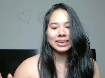 Chaturbate Sex Cam of annaxnasty