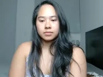 Chaturbate Live Sex of annaxnasty