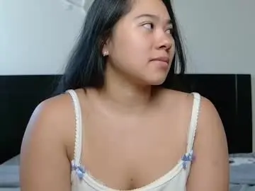 Chaturbate Best live sex cam show of annaxnasty