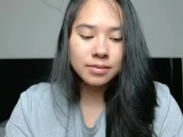 Chaturbate Live Sex Cam of annaxnasty