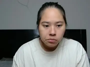 Chaturbate Nude Webcam of annaxnasty