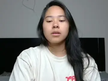 Chaturbate Live Sex of annaxnasty
