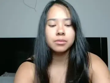 Chaturbate Nude Webcam of annaxnasty