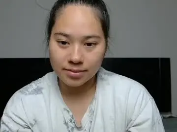 Chaturbate Private Sex Chat of annaxnasty