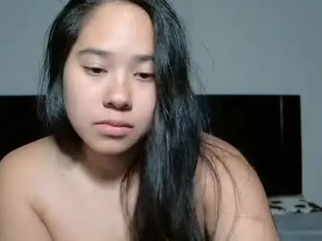 Chaturbate Adult Webcam of annaxnasty