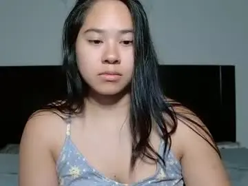 Chaturbate Free Live Porn of annaxnasty