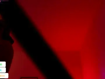 Chaturbate Watch Live Sex Cams of axel_rouse1