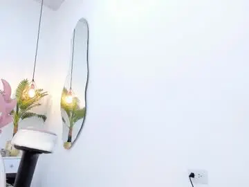 Chaturbate Best live sex cam show of brittany_cute18