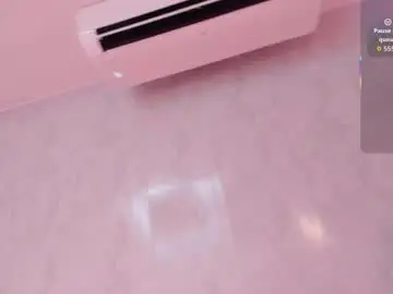 Chaturbate Free Porn Cam of brittany_cute18