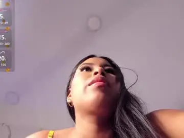 Chaturbate Adult Webcams of charlottreid