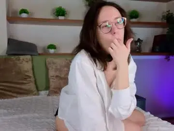 Chaturbate Best Webcam of epifaniatoedebusch