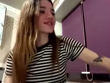 Chaturbate Free Live Porn of heatherwillman