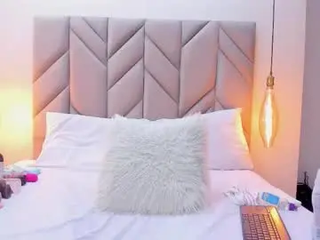 Chaturbate Best live sex cam show of isabellafoox