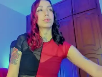Chaturbate Free Porn Cam of ivonne66