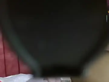 Chaturbate Free Porn Cam of katty_berry_