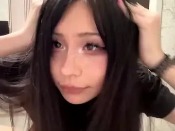 Chaturbate Best Webcam of kishagray