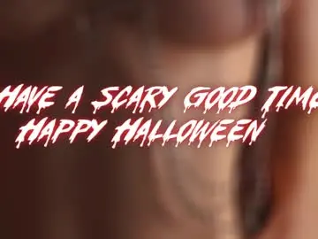 Chaturbate Live Sex of lalalexa