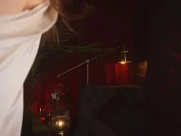 Chaturbate Live Sex of lalalexa