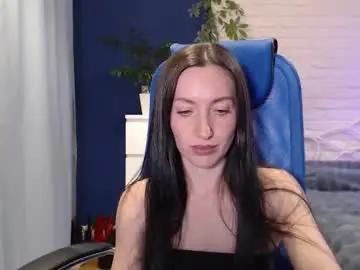 Chaturbate Best live sex cam show of lilymellow