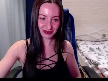 Chaturbate Live Porn of lilymellow