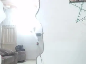 Chaturbate Best Webcam of litte_ebonyx