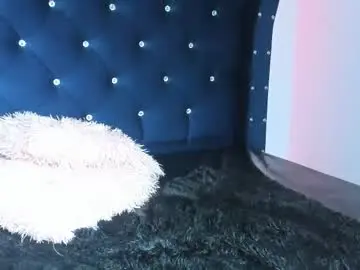 Chaturbate Private Sex Chat of mariana94_hh