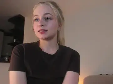 Chaturbate Sex Chat of mia_meows