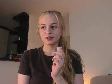 Chaturbate Best live sex cam show of mia_meows