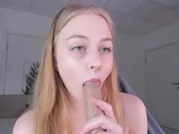 Chaturbate Watch Live Sex Cams of mia_meows