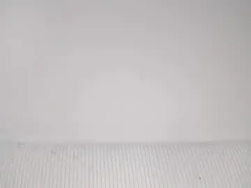 Chaturbate Adult Webcam of mia_meows