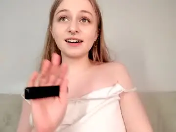 Chaturbate Free Live Porn of mia_meows