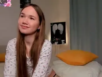 Chaturbate Adult Webcam of mrs_youwant