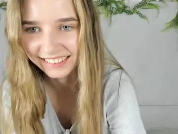 Chaturbate Adult Video Chat of onyxvespera