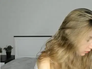 Chaturbate Watch Live Sex Cams of onyxvespera
