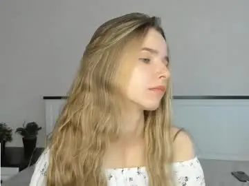 Chaturbate Watch Live Sex Cams of onyxvespera