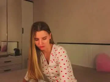 Chaturbate Best live sex cam show of onyxvespera