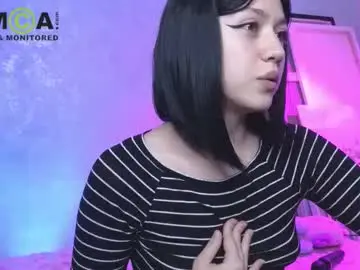 Chaturbate Private Sex Chat of queenofwandss