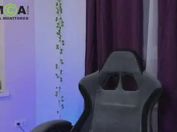 Chaturbate Adult Webcam of queenofwandss