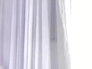 Chaturbate Free Live Porn of scarlette_ross