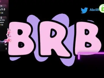 Chaturbate Sex Chat of sophiaa_vega_