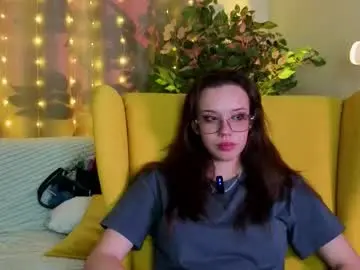 Chaturbate Live Sex Cam of steventidball