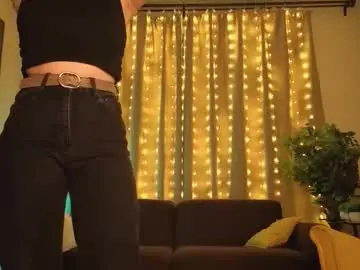 Chaturbate Watch Live Sex Cams of steventidball