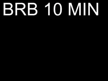 Chaturbate Live Sex Cam of steventidball