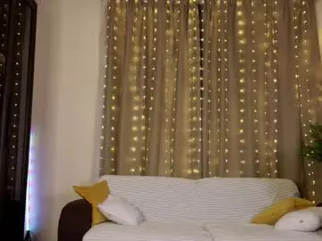 Chaturbate Adult Webcam of steventidball