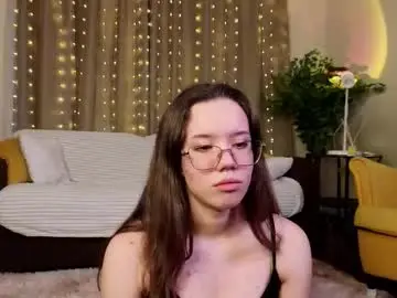 Chaturbate Live Porn of steventidball
