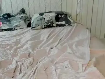 Chaturbate Best live sex cam show of steventidball