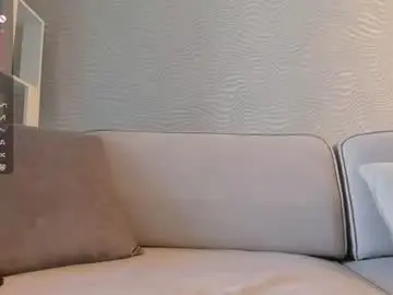 Chaturbate Sex Chat of sweetplambeck