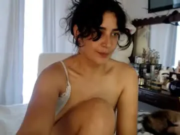Chaturbate Sex Cam of sweetsmile28