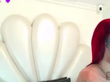 Chaturbate Private Sex Chat of tattoomusex
