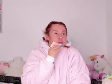 Chaturbate Sex Cam of yunahott_